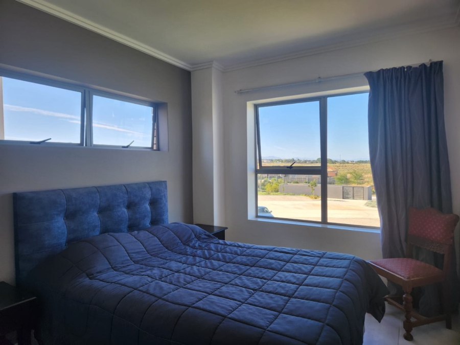 2 Bedroom Property for Sale in Mooikloof Country Estate Western Cape